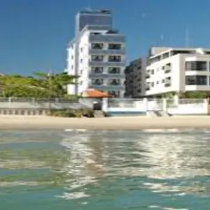 Bellmare Apartahotel