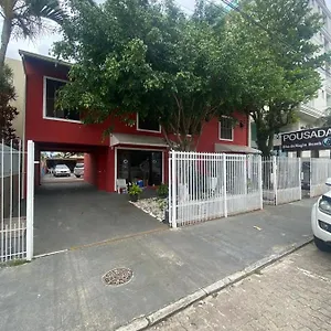 Magia Hotel